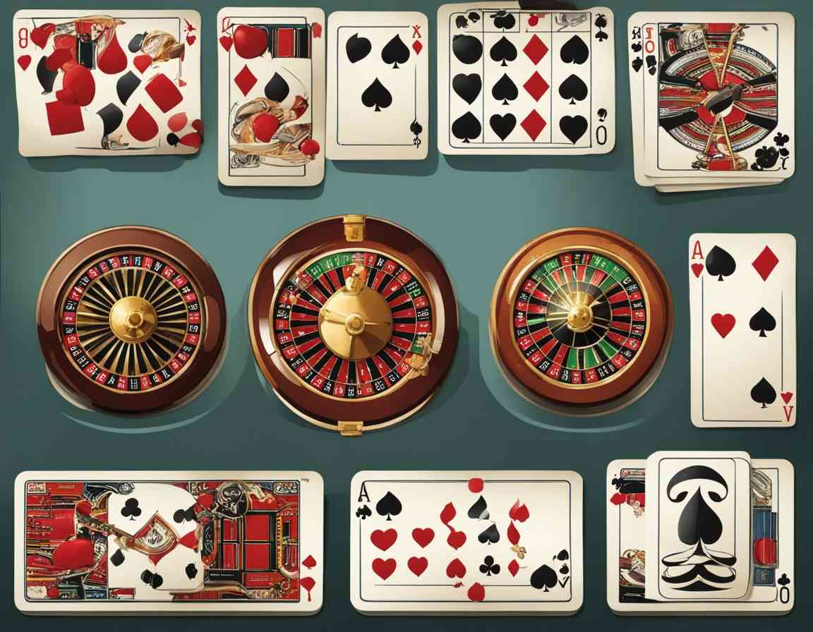 7777 bet