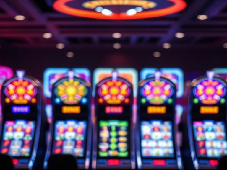 7777 bet