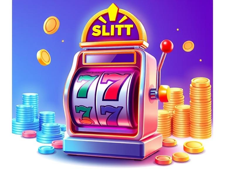 7777 bet