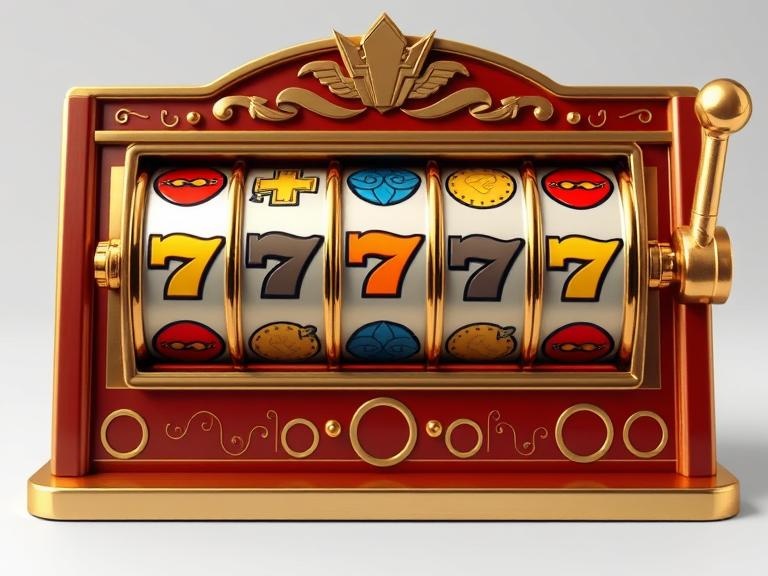 7777 bet