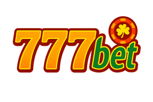 7777 bet